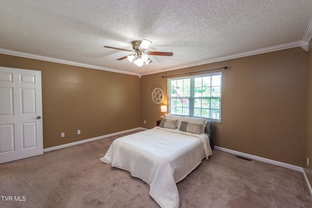 101 Kings Mountain Drive, Church Hill, TN 37642