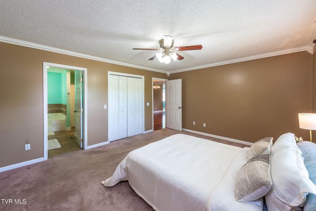 101 Kings Mountain Drive, Church Hill, TN 37642