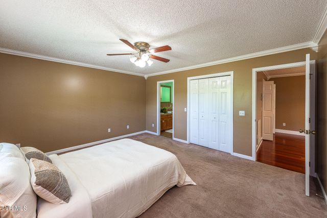 101 Kings Mountain Drive, Church Hill, TN 37642