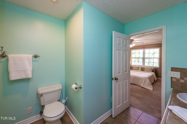 101 Kings Mountain Drive, Church Hill, TN 37642