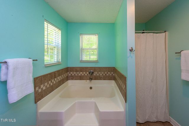 101 Kings Mountain Drive, Church Hill, TN 37642
