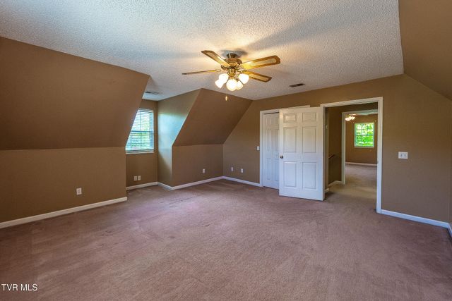 101 Kings Mountain Drive, Church Hill, TN 37642