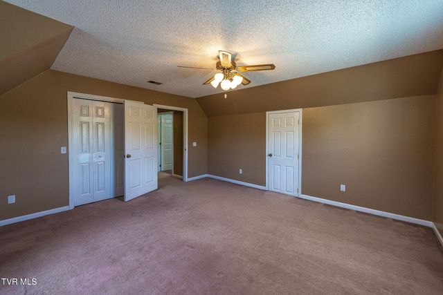 101 Kings Mountain Drive, Church Hill, TN 37642