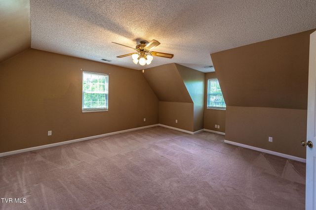 101 Kings Mountain Drive, Church Hill, TN 37642