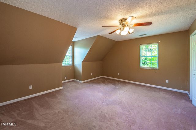 101 Kings Mountain Drive, Church Hill, TN 37642