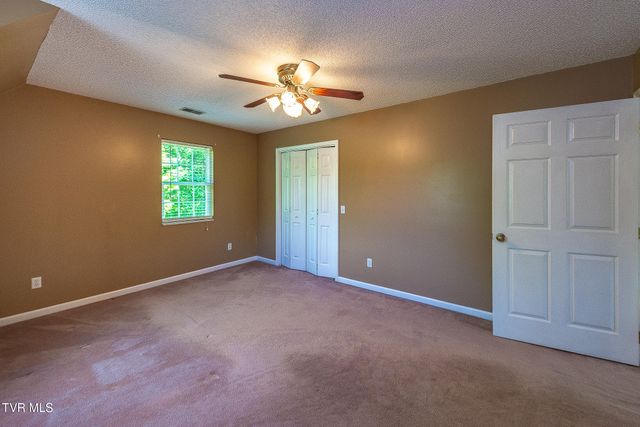 101 Kings Mountain Drive, Church Hill, TN 37642