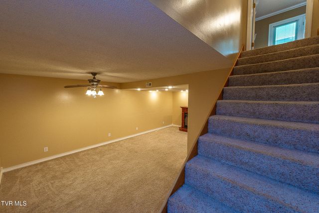 101 Kings Mountain Drive, Church Hill, TN 37642