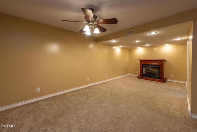 101 Kings Mountain Drive, Church Hill, TN 37642