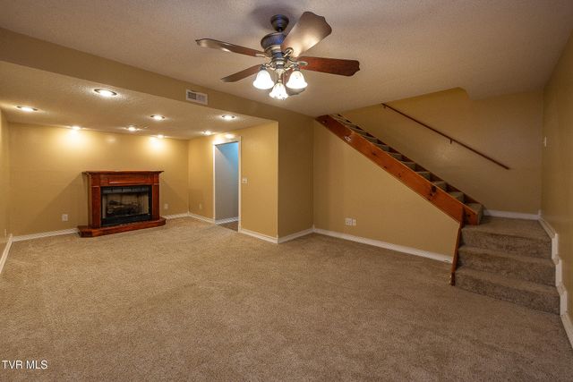 101 Kings Mountain Drive, Church Hill, TN 37642
