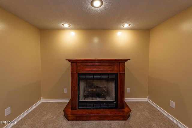 101 Kings Mountain Drive, Church Hill, TN 37642