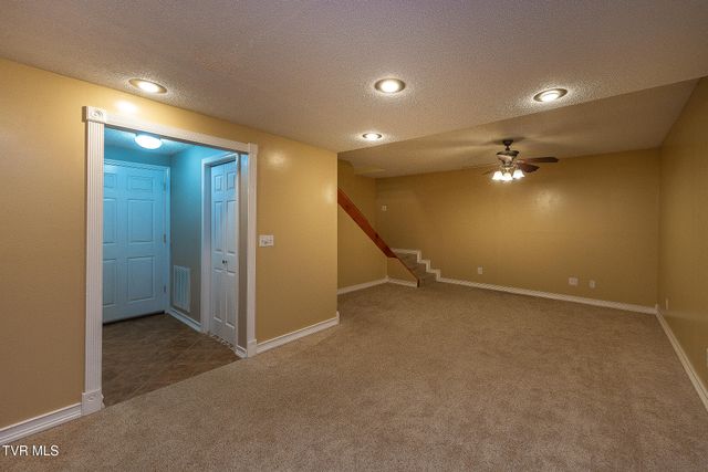 101 Kings Mountain Drive, Church Hill, TN 37642
