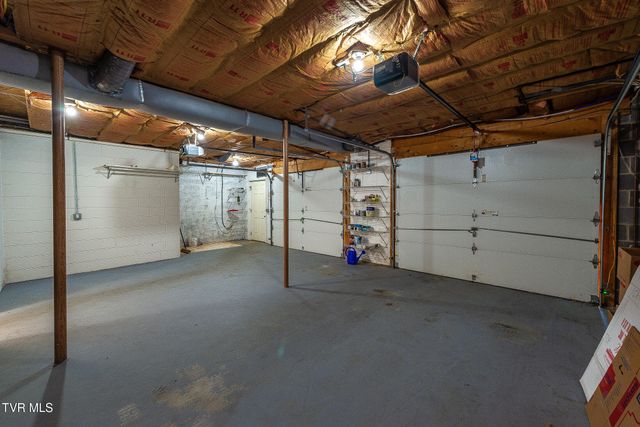 101 Kings Mountain Drive, Church Hill, TN 37642