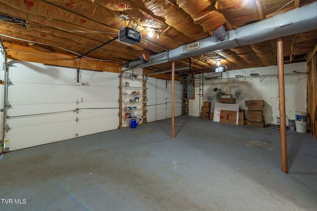101 Kings Mountain Drive, Church Hill, TN 37642