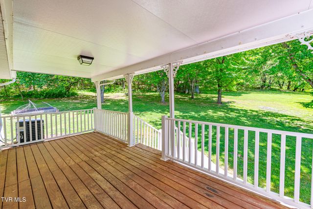 101 Kings Mountain Drive, Church Hill, TN 37642