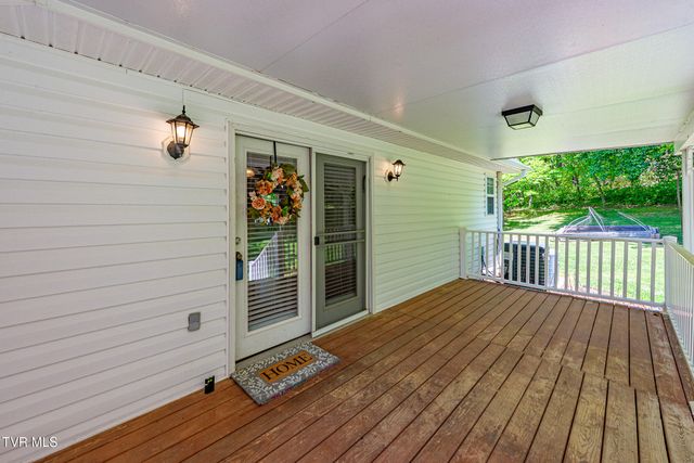 101 Kings Mountain Drive, Church Hill, TN 37642