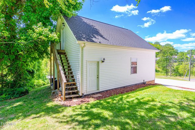 101 Kings Mountain Drive, Church Hill, TN 37642