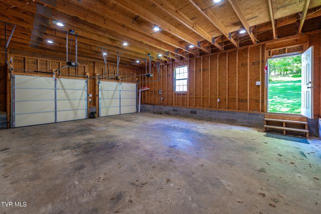 101 Kings Mountain Drive, Church Hill, TN 37642