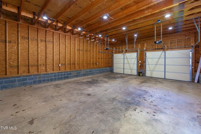 101 Kings Mountain Drive, Church Hill, TN 37642