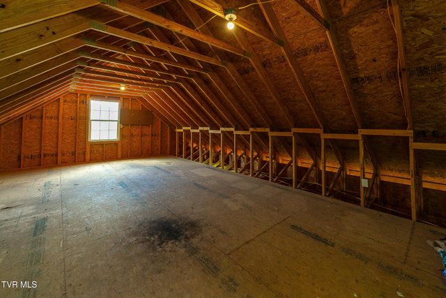 101 Kings Mountain Drive, Church Hill, TN 37642