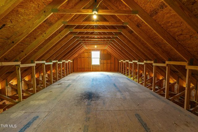 101 Kings Mountain Drive, Church Hill, TN 37642