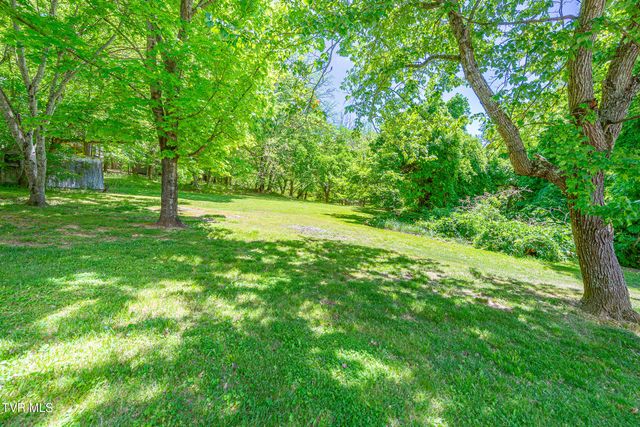 101 Kings Mountain Drive, Church Hill, TN 37642