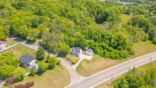 101 Kings Mountain Drive, Church Hill, TN 37642