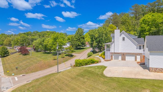 101 Kings Mountain Drive, Church Hill, TN 37642