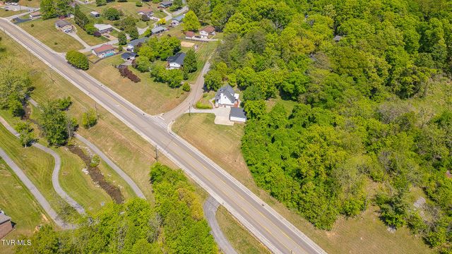 101 Kings Mountain Drive, Church Hill, TN 37642