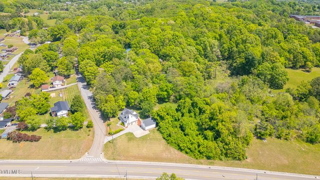 101 Kings Mountain Drive, Church Hill, TN 37642