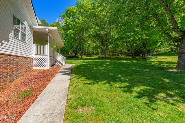 101 Kings Mountain Drive, Church Hill, TN 37642