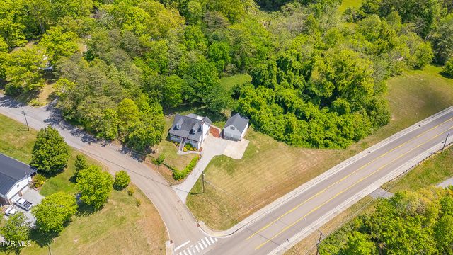 101 Kings Mountain Drive, Church Hill, TN 37642