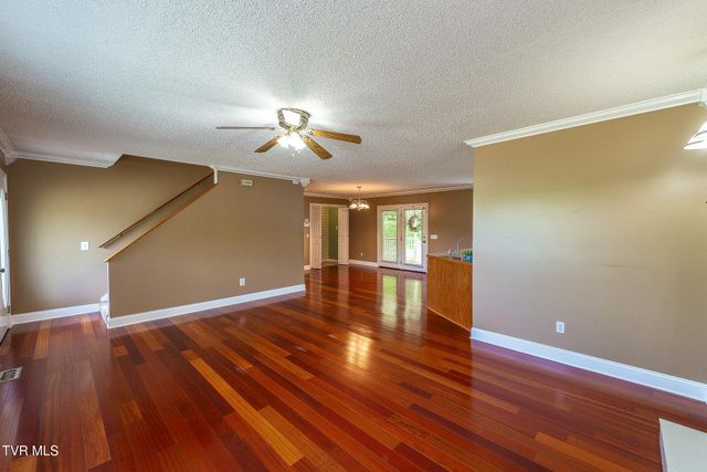 101 Kings Mountain Drive, Church Hill, TN 37642