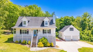 101 Kings Mountain Drive, Church Hill, TN 37642