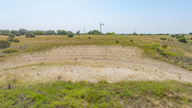 2081 Eagles Ridge Drive, Weatherford, TX 76087