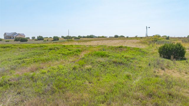 2081 Eagles Ridge Drive, Weatherford, TX 76087
