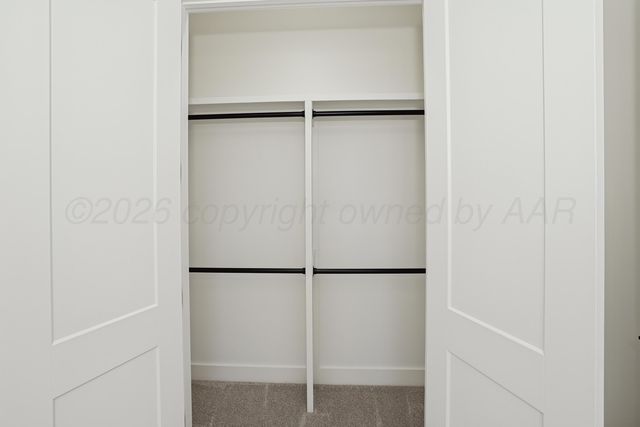 9450 COCKLEBUR Lane, Amarillo, TX 79119