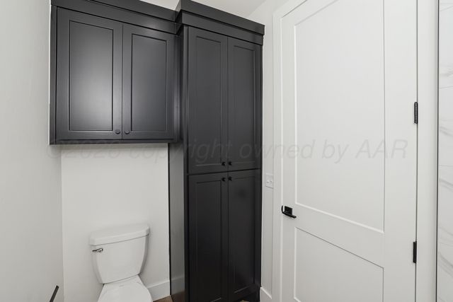 9450 COCKLEBUR Lane, Amarillo, TX 79119