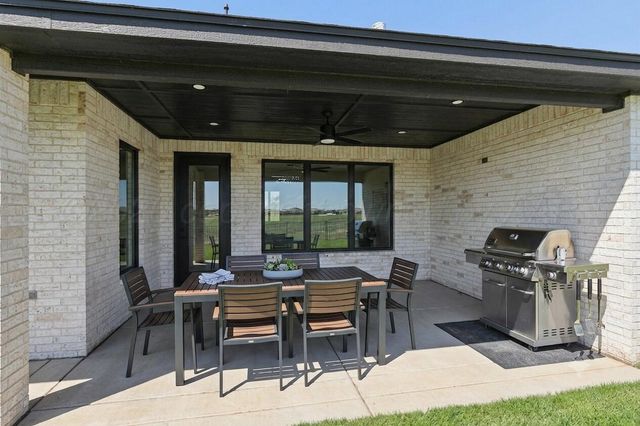 9450 COCKLEBUR Lane, Amarillo, TX 79119