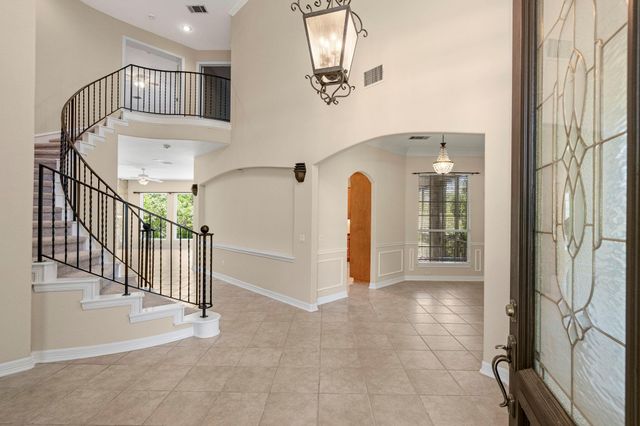 9605 Corbe DR, Austin, TX 78726