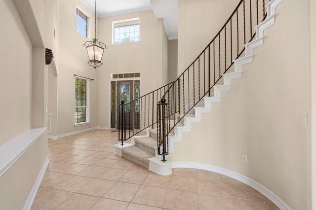 9605 Corbe DR, Austin, TX 78726