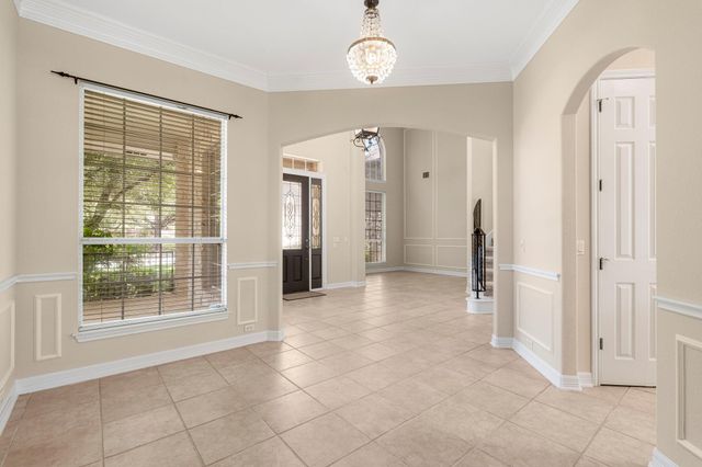9605 Corbe DR, Austin, TX 78726