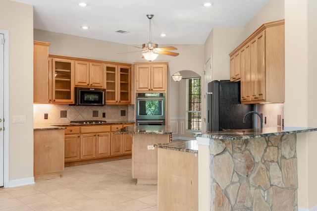 9605 Corbe DR, Austin, TX 78726