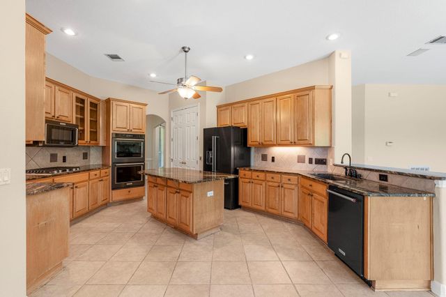 9605 Corbe DR, Austin, TX 78726