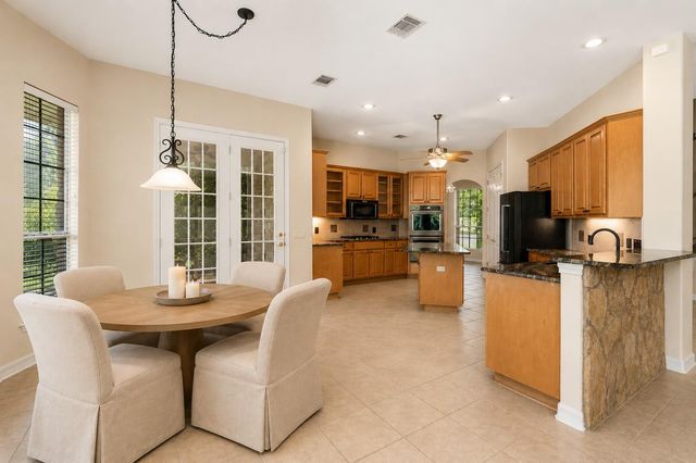 9605 Corbe DR, Austin, TX 78726