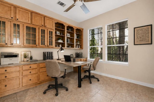 9605 Corbe DR, Austin, TX 78726