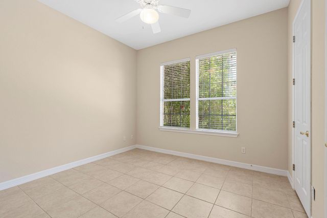 9605 Corbe DR, Austin, TX 78726