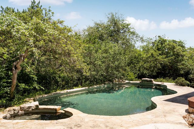 9605 Corbe DR, Austin, TX 78726