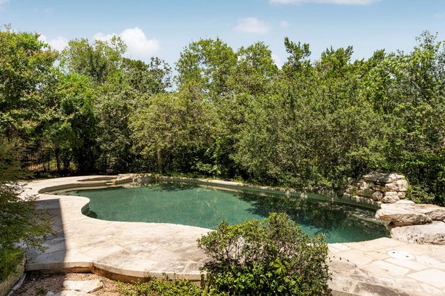 9605 Corbe DR, Austin, TX 78726