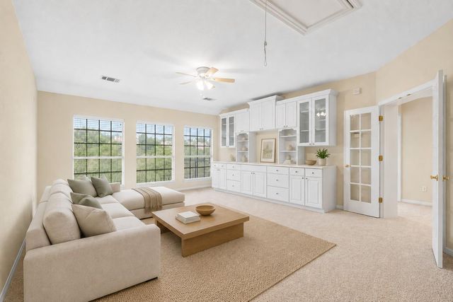 9605 Corbe DR, Austin, TX 78726