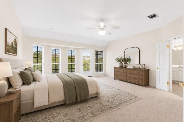9605 Corbe DR, Austin, TX 78726